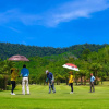 Отель Katathong Golf Resort & Spa, фото 30