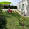 Отель Chambres d'hôtes Les Lilas, фото 8