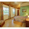 Отель BayWatch,Runaway Bay/Jamaica Villas 5BR, фото 29