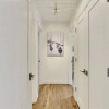 Отель Exclusive 2 Bedroom Mountain Vacation Rental in the Heart of Downtown Aspen One Block From Silver Qu, фото 2