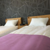 Отель Randor Hotel Fukuoka, фото 7