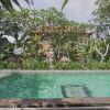 Отель Ubud City Hotel, фото 19