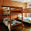 Отель Surfhouse Hostel Famara, фото 5