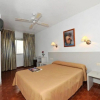 Отель Hostal Velilla, фото 3