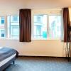 Отель B&B Hotel Aachen-City, фото 18