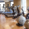 Отель Nican Resort Hotel, фото 26