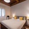Отель Oltrarno Suite-hosted by Sweetstay, фото 4