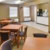 Отель Americas Best Value Inn Smackover, фото 11