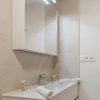 Отель Roli in Estepona with 2 Bedrooms And 2 Bathrooms, фото 18