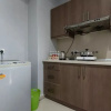Отель Jackson Homestay, фото 27