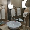 Отель Floreale, фото 5