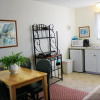 Отель Pacific City Inn, фото 12