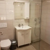 Отель Apartments Maria, фото 10