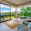 Отель Kapalua Bay Villa 20g2 Gold Beach Front, фото 18