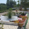 Отель Villa Santo Stefano, фото 1