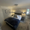 Отель Stunning 1-bed Cottage With Hot Tub in Ross-on-wye, фото 3