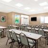 Отель Baymont Inn & Suites Erie, фото 16