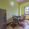Отель OYO 16877 Home 2 BHK Near Benaulim Beach, фото 10