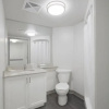 Отель Residence & Conference Centre - King City, фото 10