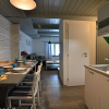 Отель Apartmán Zemplínská šírava, фото 13