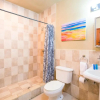 Отель Sueno Caribe Sunset Villas 8B, фото 7