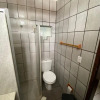 Отель Apartamento Mobiliado Mozart, фото 2