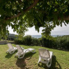 Отель Villa Botzi-The house on the hill, фото 5