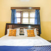Отель Laxmi Guest House By OYO Rooms, фото 5