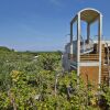 Отель Iriomotejima Jungle Hotel Painumaya, фото 17