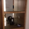 Отель the Quint suites - KL Sentral, фото 10