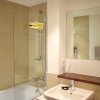 Отель Clean Bright Apartment 7 mins from Central London, фото 7