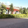 Отель Tiw & Piw Talaymok at Khao Kho, фото 6