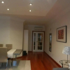 Отель Luxury Lisboa Apartment T2, фото 13