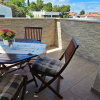 Отель Ena - With Free Private Parking - A1 Anthea, фото 25
