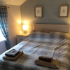 Отель The Lord Nelson Inn B&B, фото 15