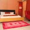 Отель Pearl One Suites, фото 1