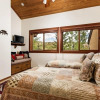 Отель Snowmass Woodrun V 2 Bedroom Ski in, Ski out Mountain Residence in the Heart of Snowmass Village, фото 2