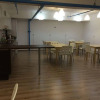 Гостиница Garage Hostel, фото 17