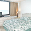 Отель Sands Beach Club 323 - 2 Br Condo, фото 6