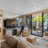Отель Pacific Shores A302 3 Bedroom Condo, фото 13