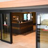 Отель Pacific Inn, фото 23