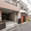 Отель YUYU House - Kohama Mei, фото 1