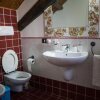 Отель B&B Salotto Di Athena, фото 20