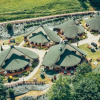 Отель Solinianka Villas & Spa, фото 17
