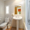 Отель Hostal Residencia Adelino, фото 9