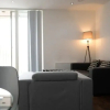 Отель OnPoint -Spacious 2 Bedroom Apt With Parking/Balcony, фото 7