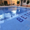 Отель Departamentos Betesda Esmeralda, фото 8