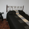 Отель Kali Suites, фото 18