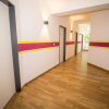 Отель Hostel Karaca, фото 1