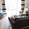 Отель 1 Bedroom Apartment in Dalston With Balcony, фото 12